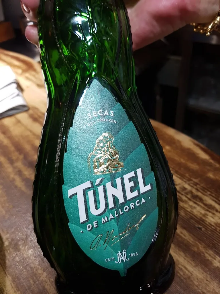 Menu_El Pulpo Loco_Pobla Sa_image_3