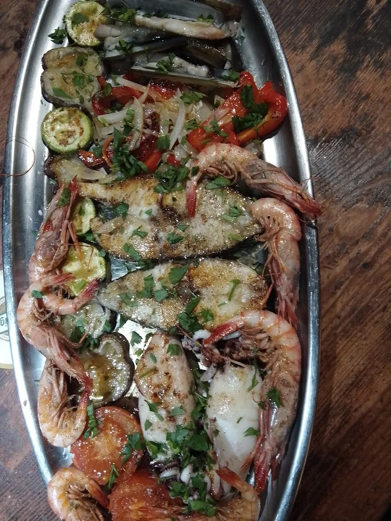 Menu_El Pulpo Loco_Pobla Sa_image_4