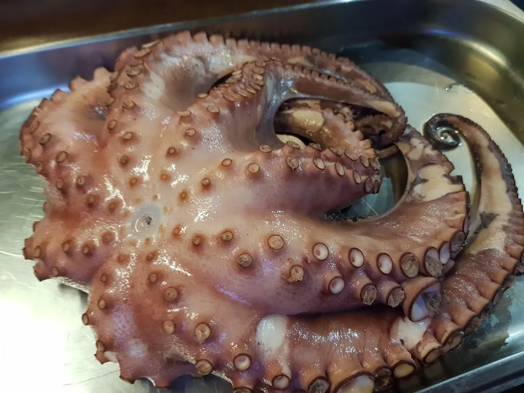 Menu_El Pulpo Loco_Pobla Sa_image_5