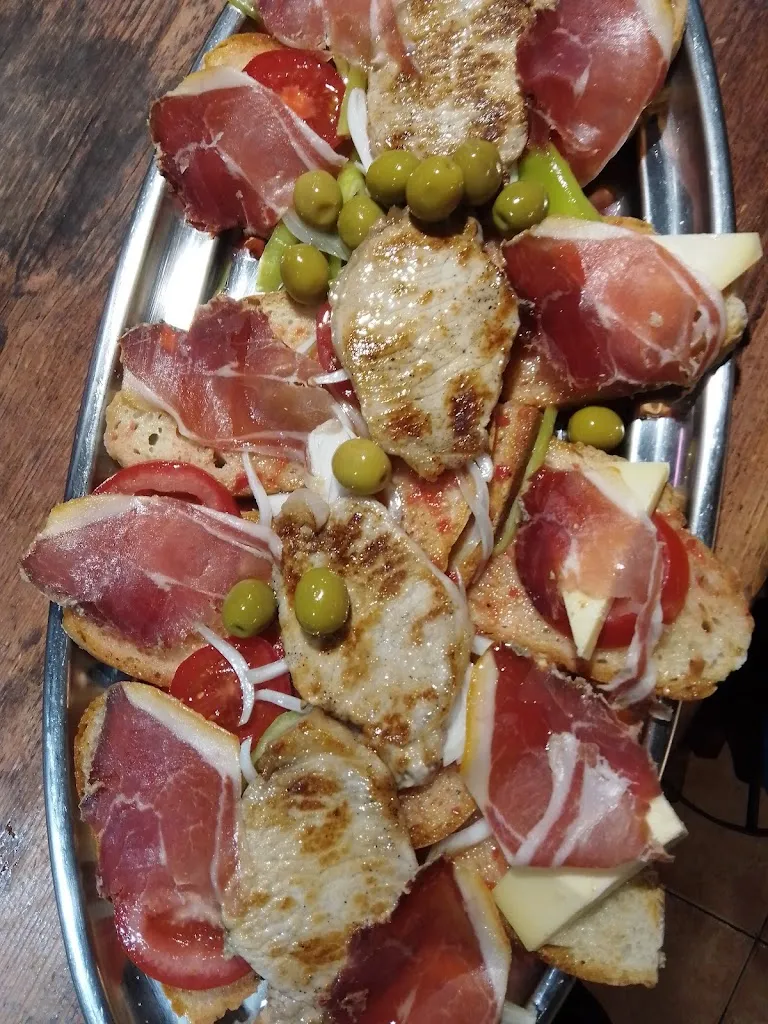 Menu_El Pulpo Loco_Pobla Sa_image_6