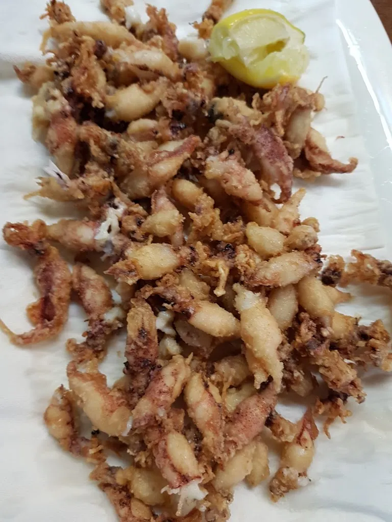 Menu_El Pulpo Loco_Pobla Sa_image_7