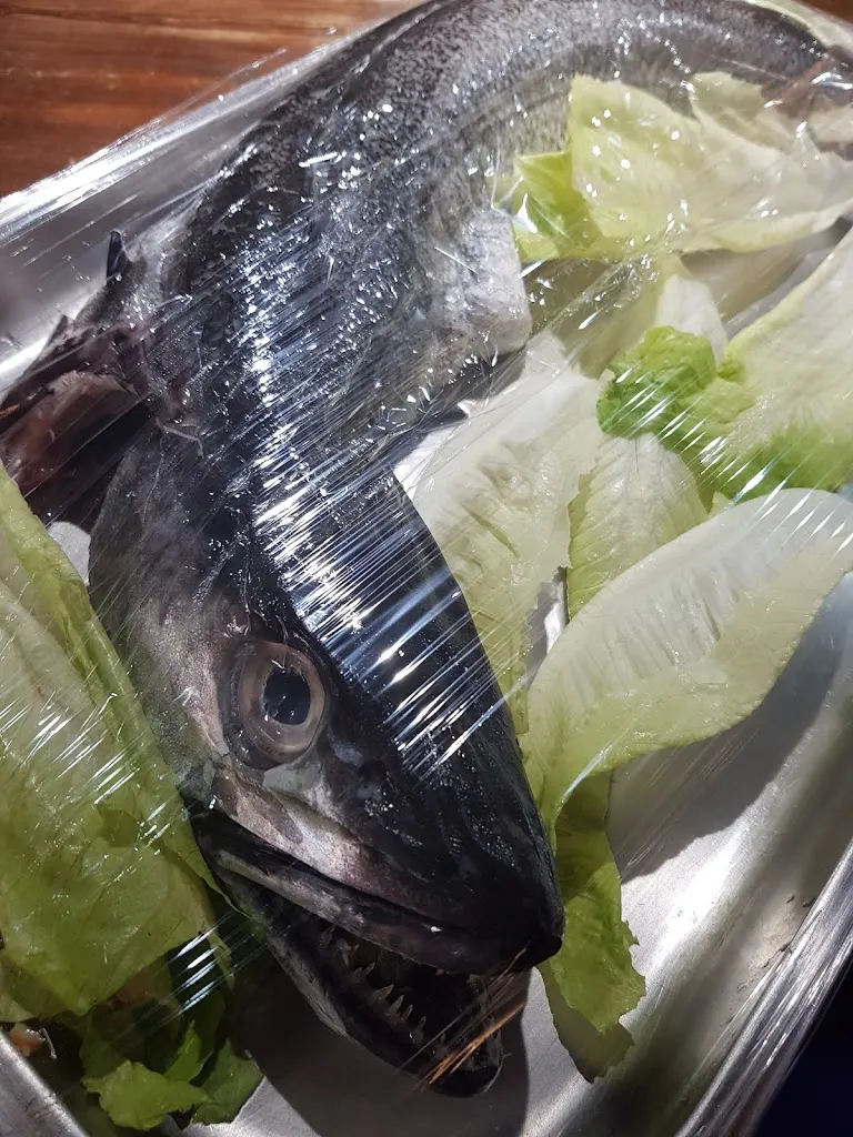 Menu_El Pulpo Loco_Pobla Sa_image_8