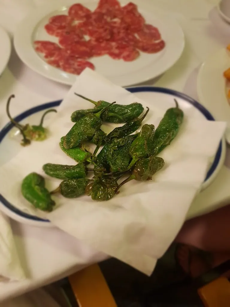 Menu_El Pulpo Loco_Pobla Sa_image_9