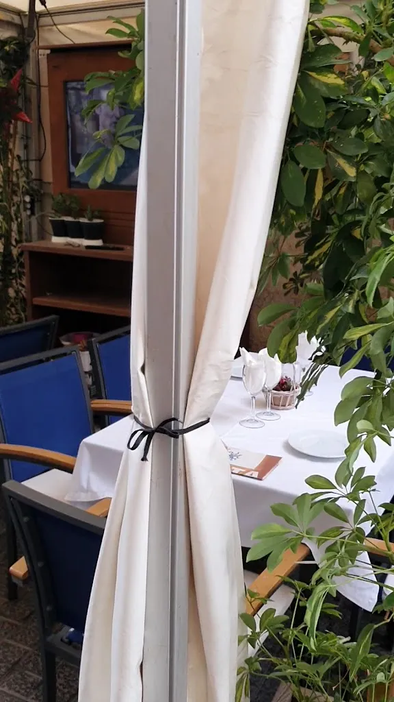 El Pulpo Loco_Pobla Sa_slider_image_2