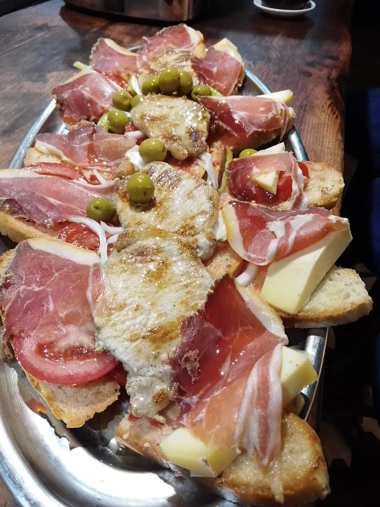 El Pulpo Loco_Pobla Sa_slider_image_3