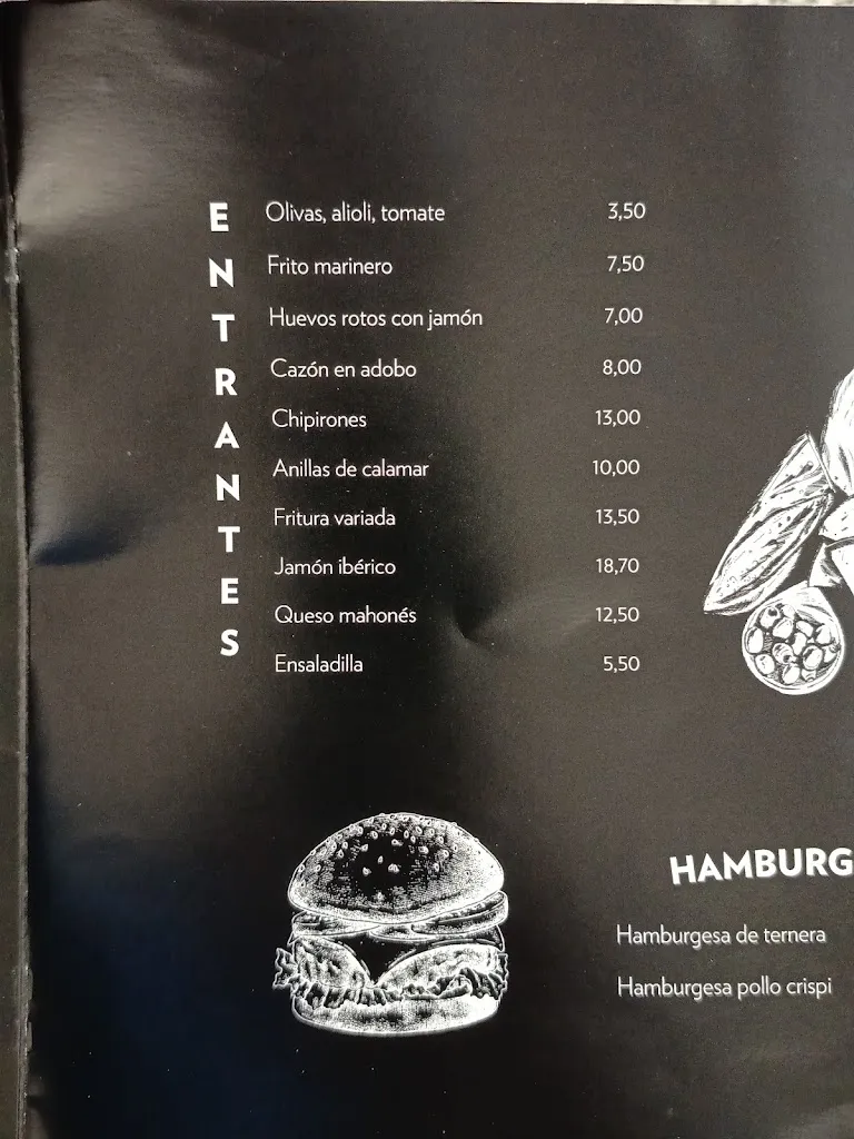 Menu_Restaurante Sant Antoni_Pobla Sa_image_1