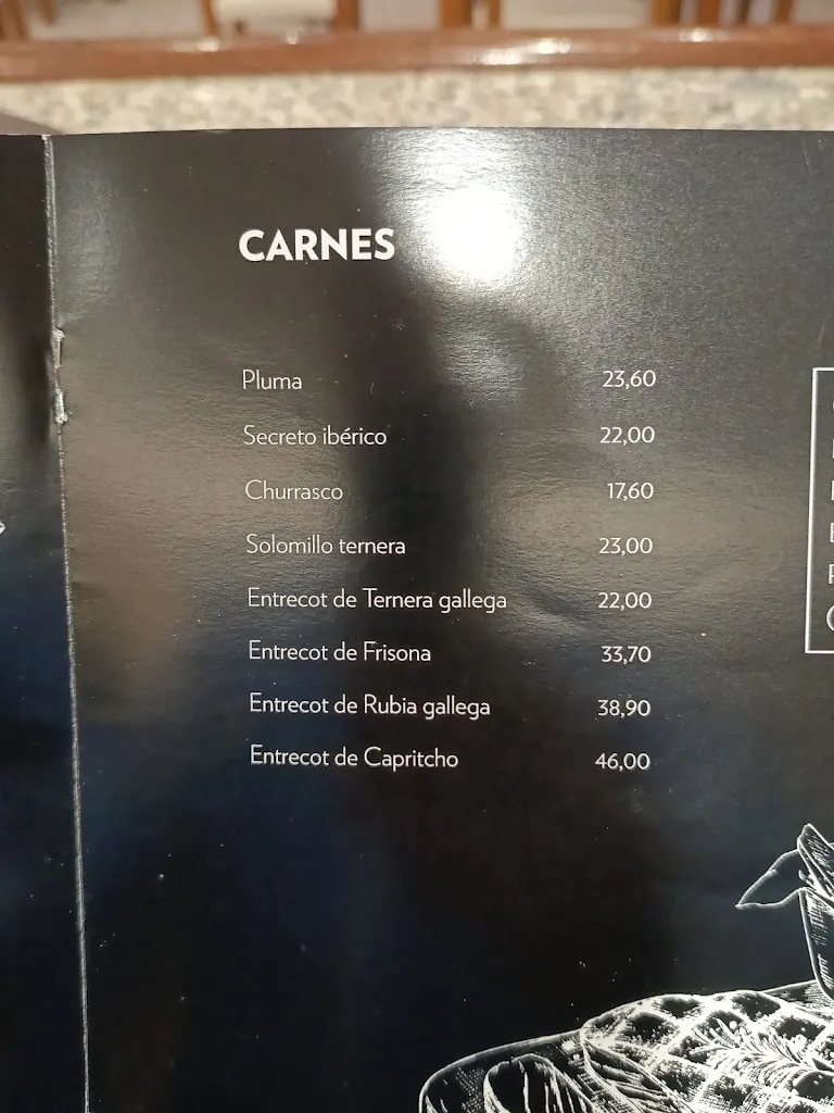 Menu_Restaurante Sant Antoni_Pobla Sa_image_3