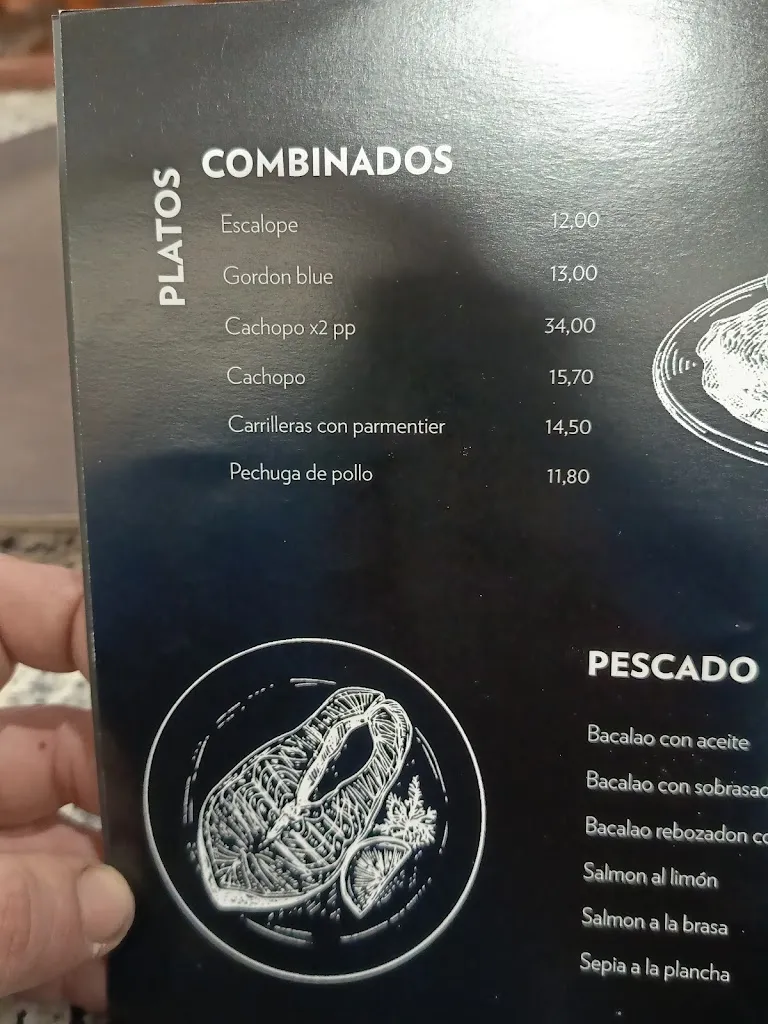 Restaurante Sant Antoni_Pobla Sa_slider_image_2