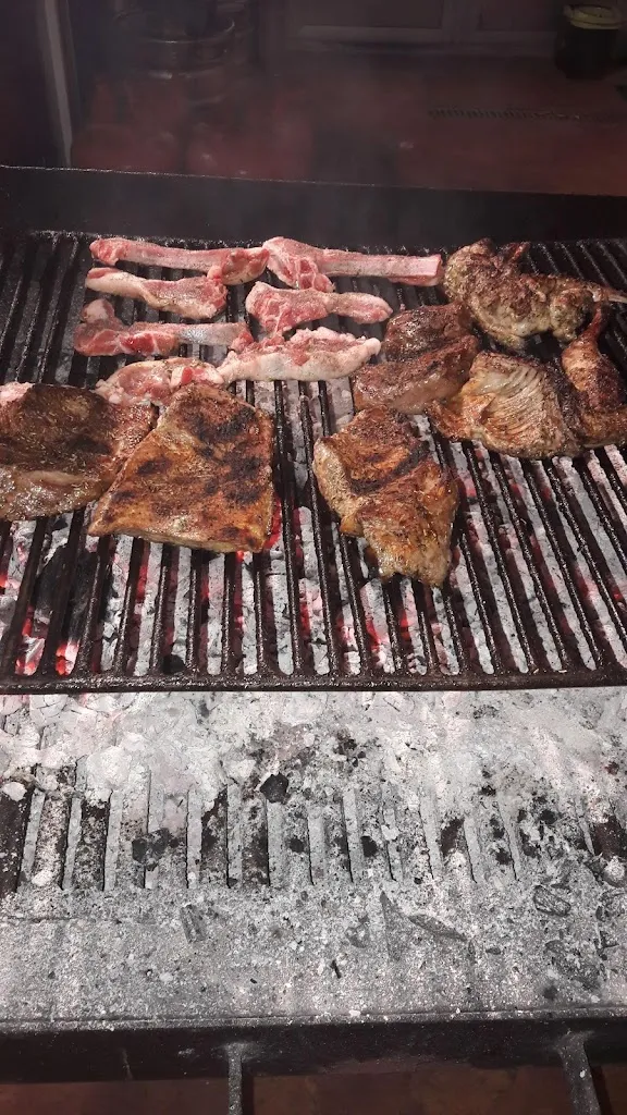 Menu_Bar Can Ponset_Pobla Sa_image_5