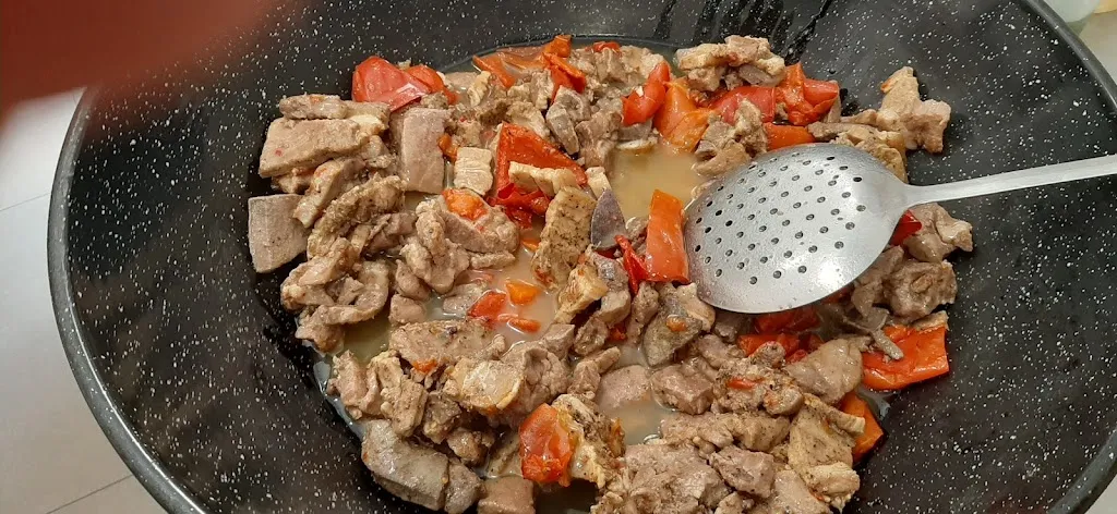 Menu_Bar Can Ponset_Pobla Sa_image_6