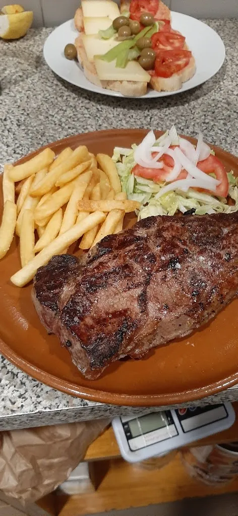 Menu_Bar Can Ponset_Pobla Sa_image_7