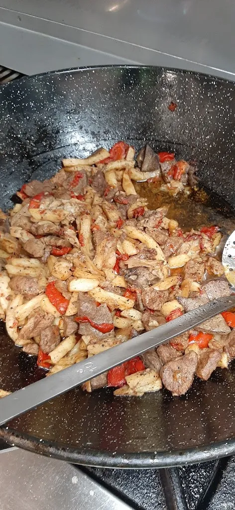 Menu_Bar Can Ponset_Pobla Sa_image_8