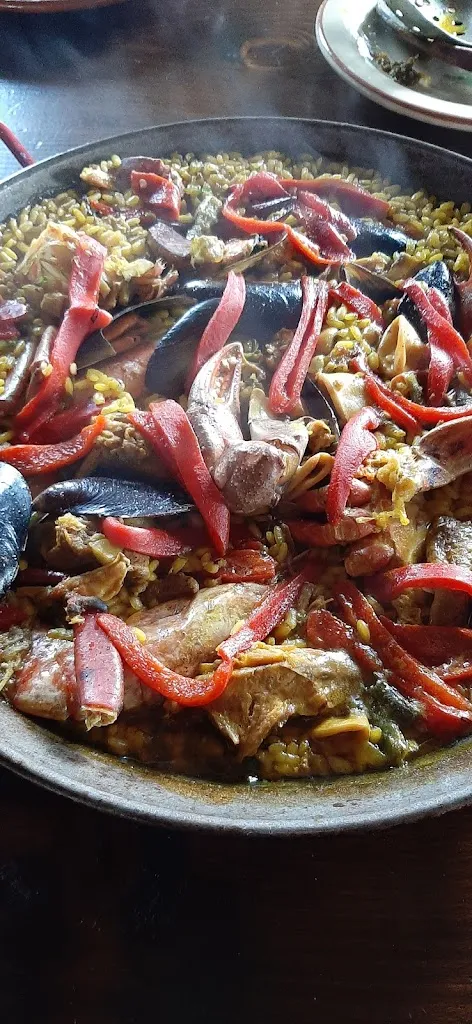 Menu_Bar Can Ponset_Pobla Sa_image_9