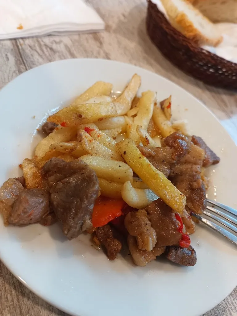 Jaume_Bar Can Ponset_Pobla Sa_review