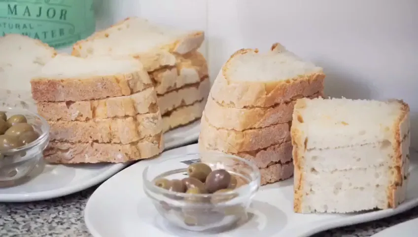 Bar Can Ponset_Pobla Sa_slider_image_2