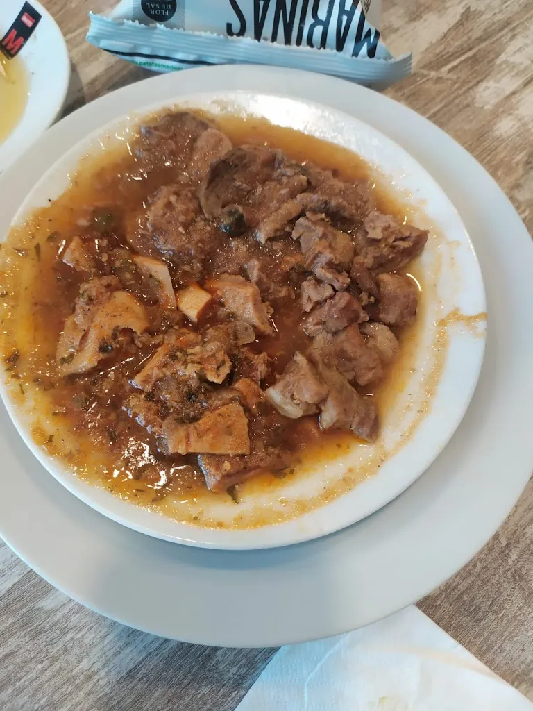 Bar Can Ponset_Pobla Sa_slider_image_3