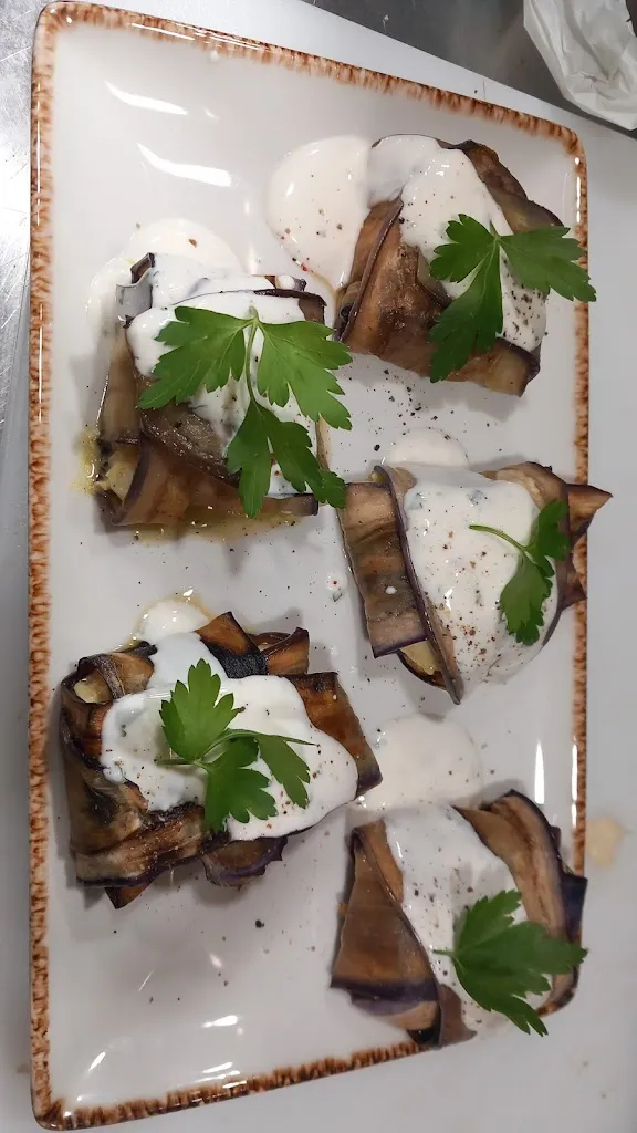 Menu_Bar El Surtidor_Callosa dEn Sarrià_image_2