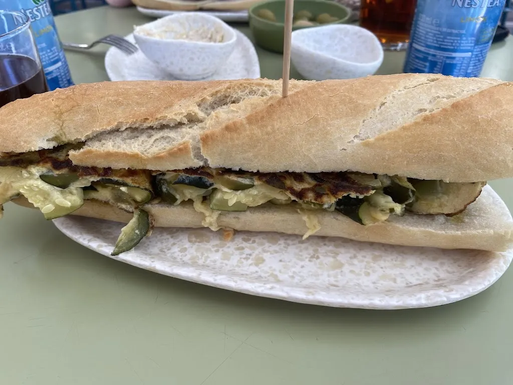 Menu_Bar El Surtidor_Callosa dEn Sarrià_image_3