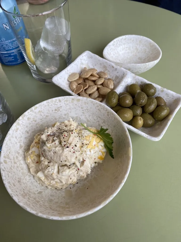 Menu_Bar El Surtidor_Callosa dEn Sarrià_image_4