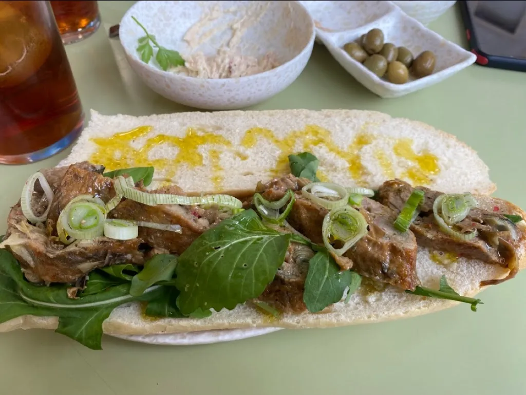 Menu_Bar El Surtidor_Callosa dEn Sarrià_image_5