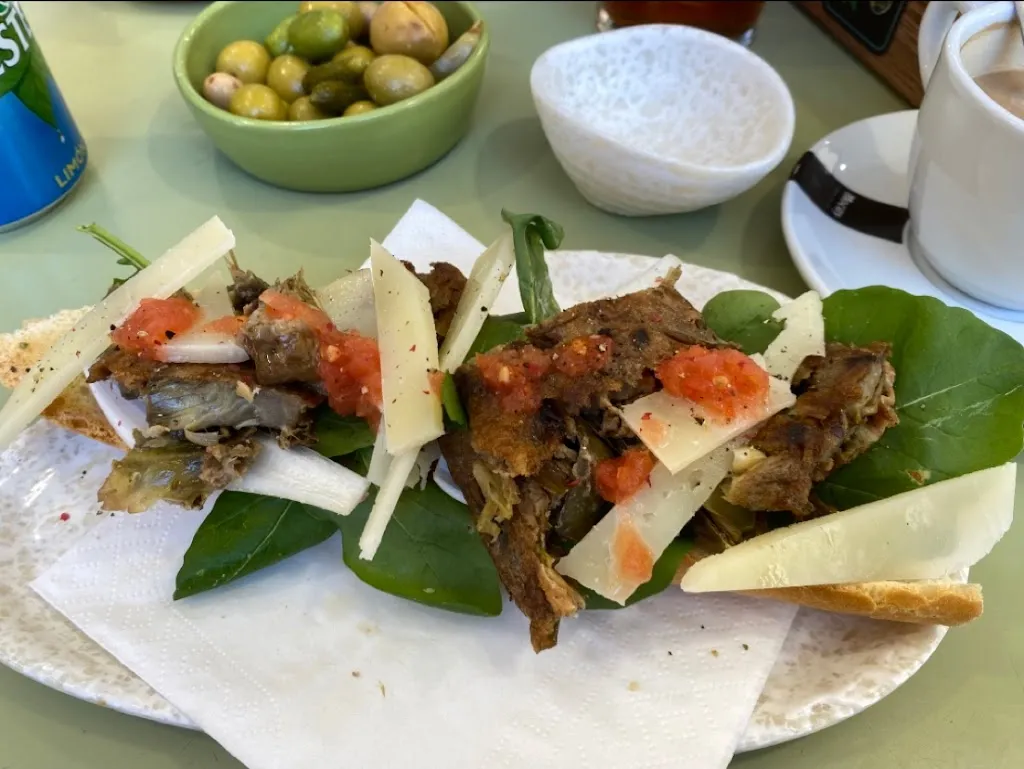 Menu_Bar El Surtidor_Callosa dEn Sarrià_image_7