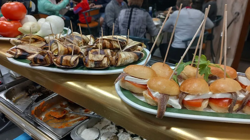 Menu_Bar El Surtidor_Callosa dEn Sarrià_image_8