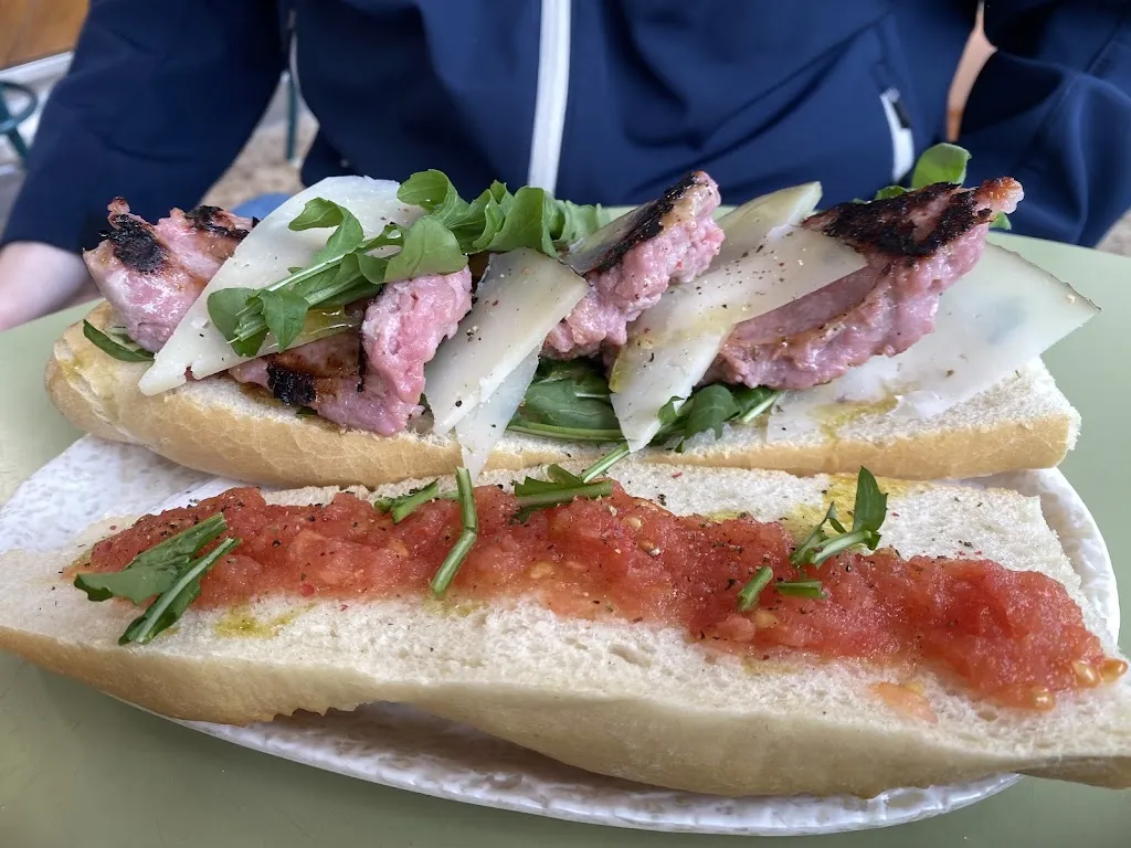 Bar El Surtidor_Callosa dEn Sarrià_slider_image_2