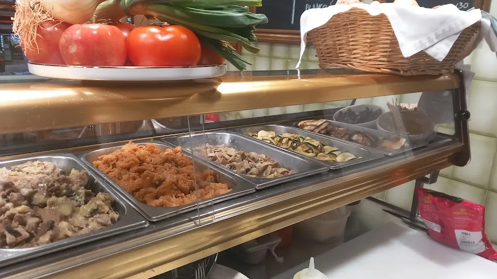 Bar El Surtidor_Callosa dEn Sarrià_slider_image_3