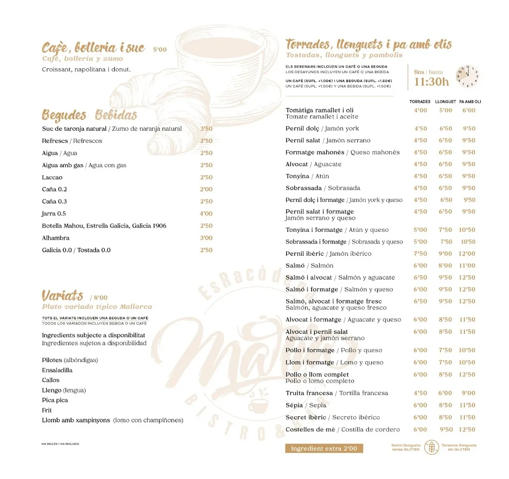 Menu_Es Raco de Na Marìa_Pobla Sa_immagine_1