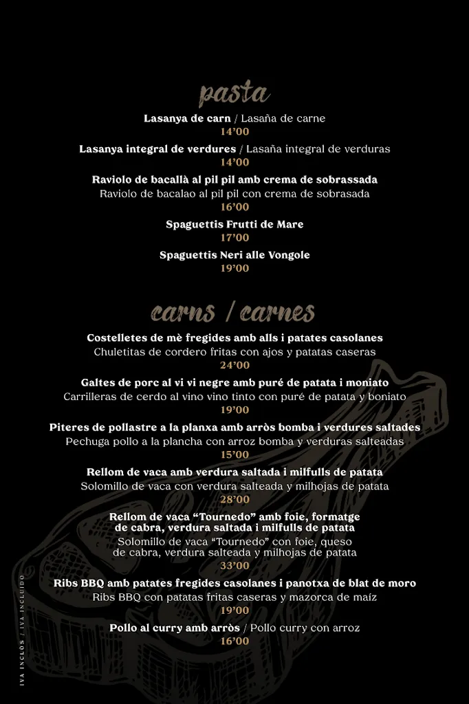 Menu_Es Raco de Na Marìa_Pobla Sa_immagine_2