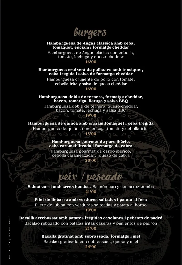 Menu_Es Raco de Na Marìa_Pobla Sa_immagine_3