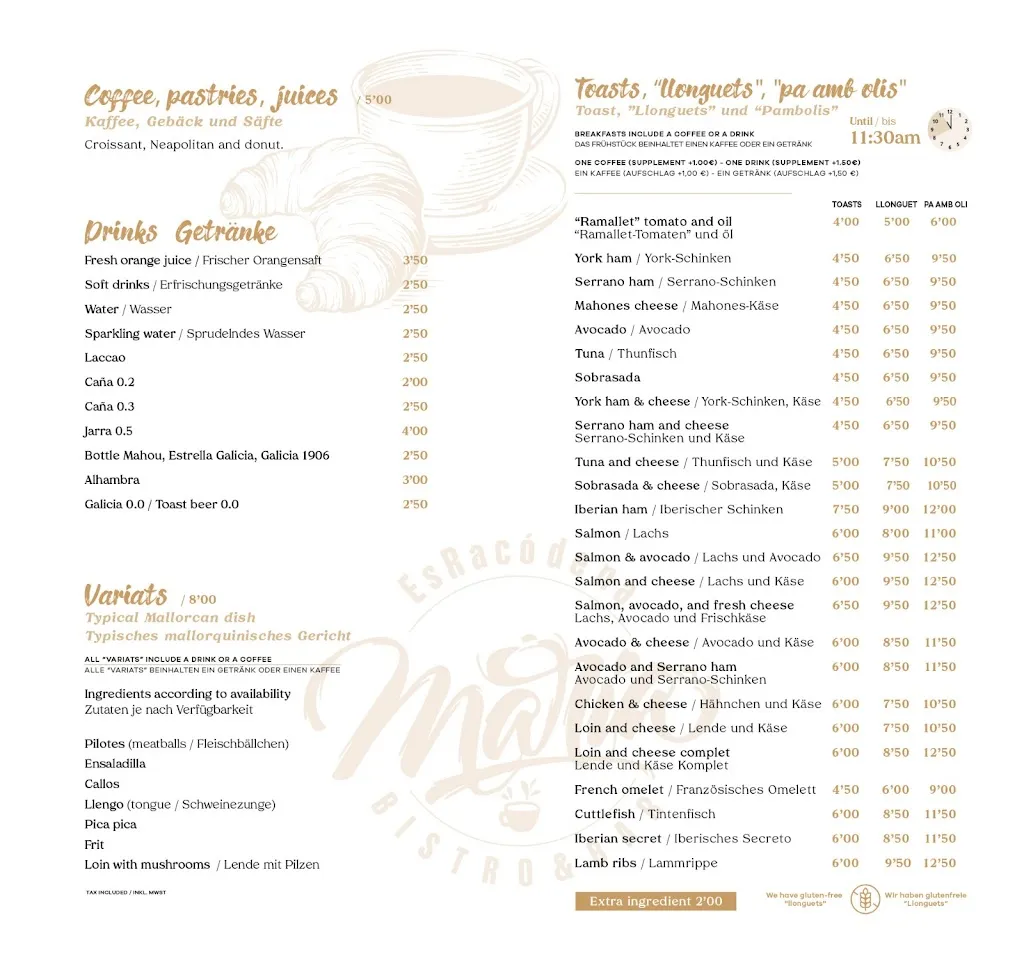 Menu_Es Raco de Na Marìa_Pobla Sa_immagine_4