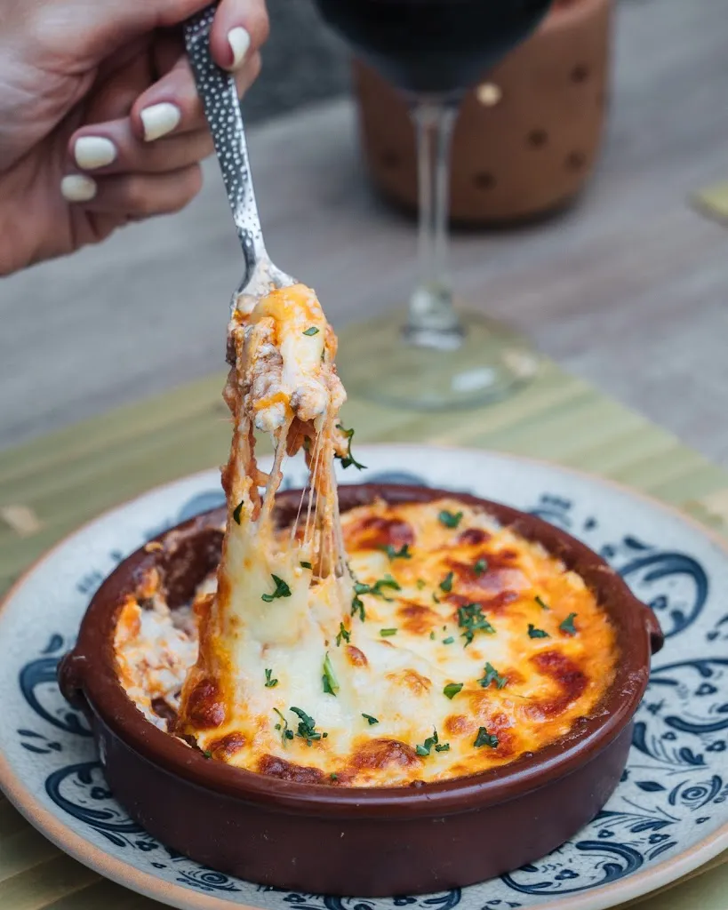 Es Raco de Na Marìa_Pobla Sa_slider_image_2