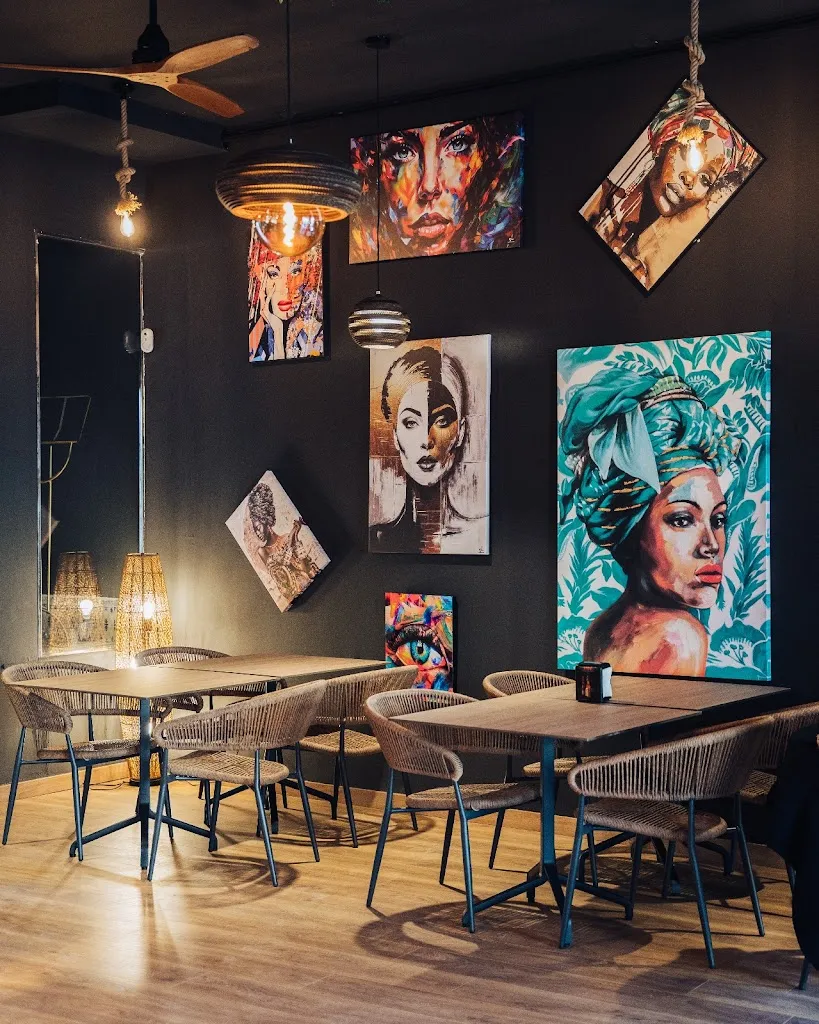 Es Raco de Na Marìa_Pobla Sa_slider_image_3