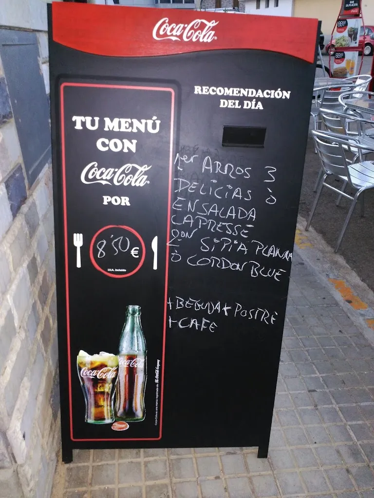 Menu_Bar Sa Placeta_Pobla Sa_image_2