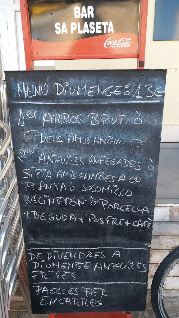 Menu_Bar Sa Placeta_Pobla Sa_image_3