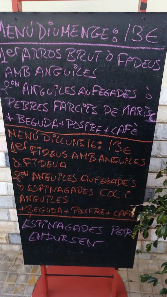 Menu_Bar Sa Placeta_Pobla Sa_image_4