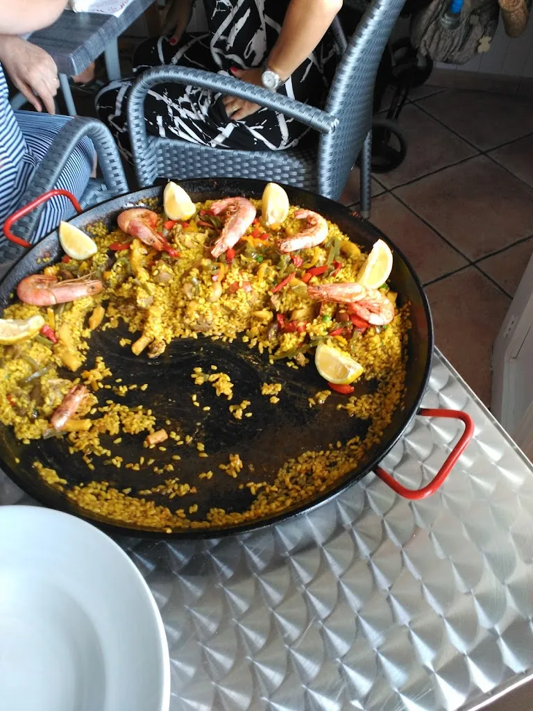 Menu_Bar Sa Placeta_Pobla Sa_image_5