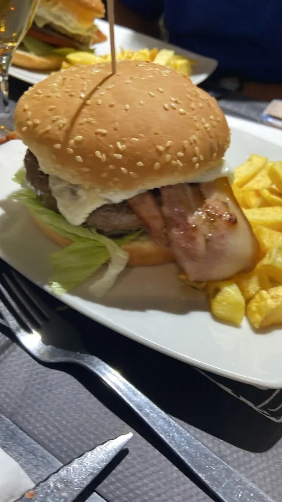 Menu_Bar Sa Placeta_Pobla Sa_image_6