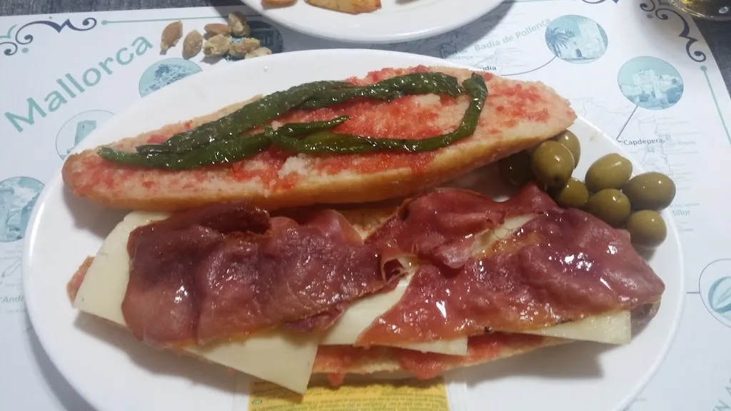 Menu_Bar Sa Placeta_Pobla Sa_image_7