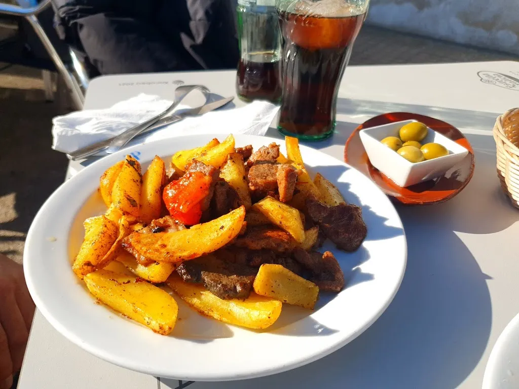 Menu_Bar Sa Placeta_Pobla Sa_image_8