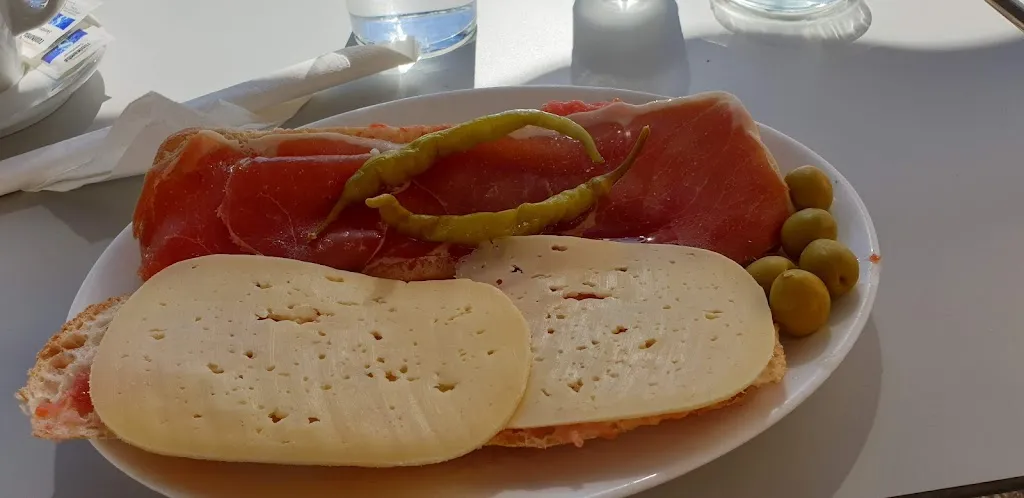 Menu_Bar Sa Placeta_Pobla Sa_image_9