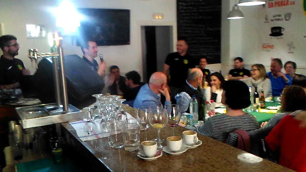 Bar Sa Placeta_Pobla Sa_slider_image_2