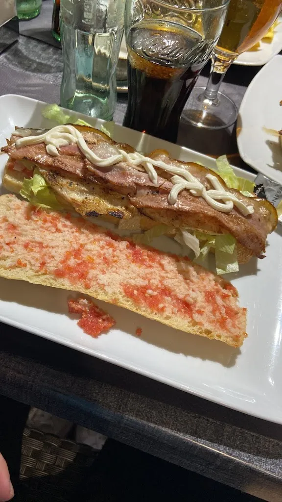 Bar Sa Placeta_Pobla Sa_slider_image_3