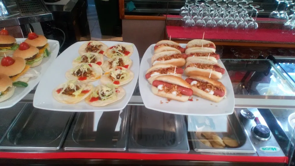 Menu_Bar Sa Picada_Pobla Sa_image_1