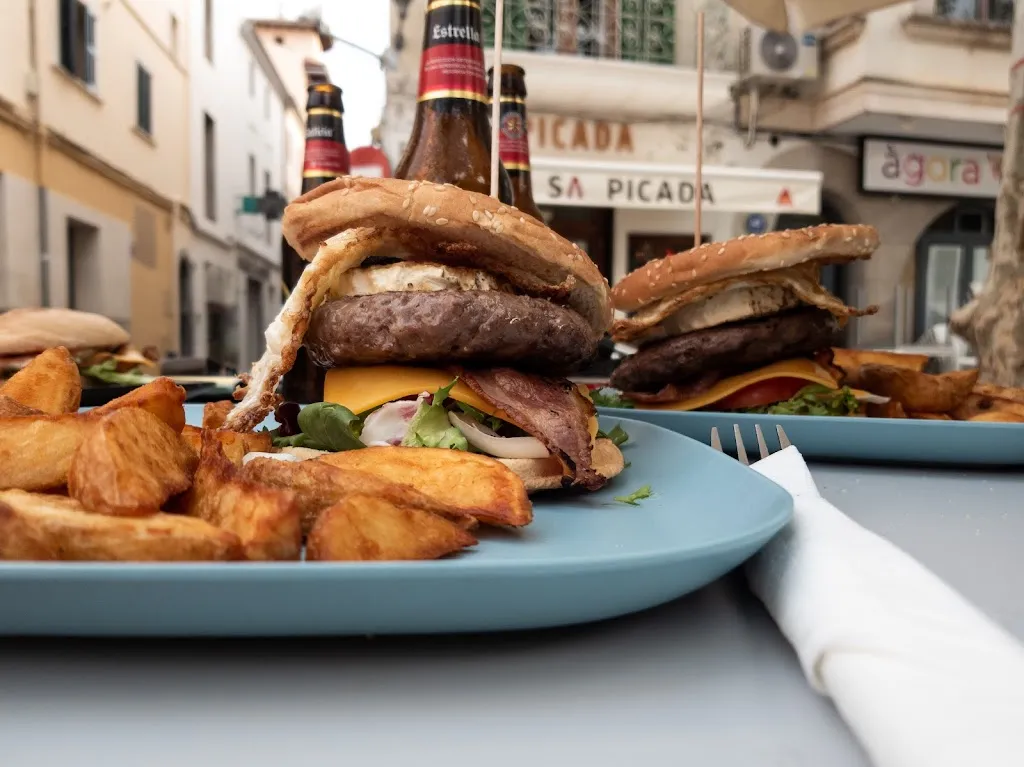 Menu_Bar Sa Picada_Pobla Sa_image_2