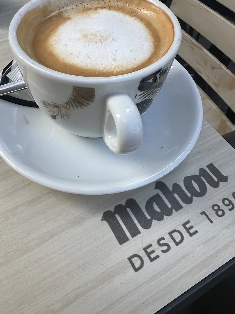 Menu_Bar Sa Picada_Pobla Sa_image_3