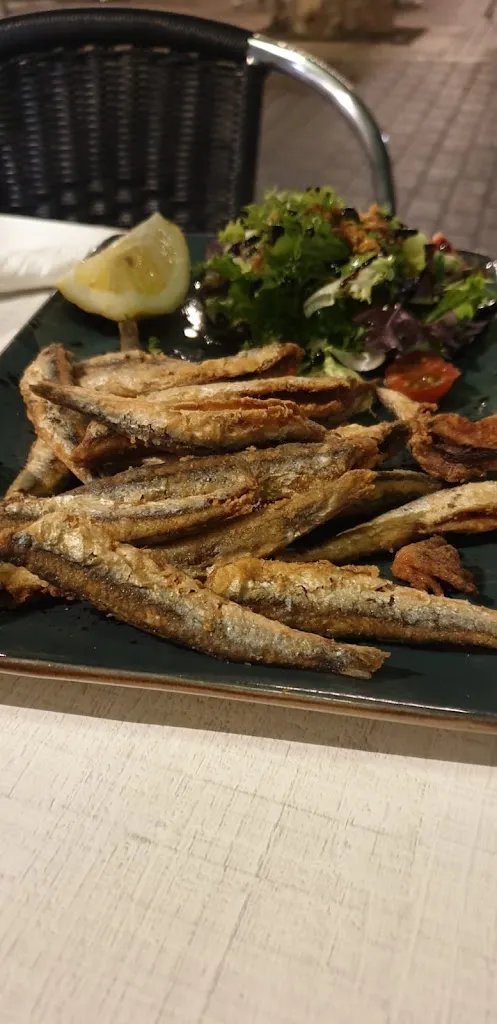 Menu_Bar Sa Picada_Pobla Sa_image_5