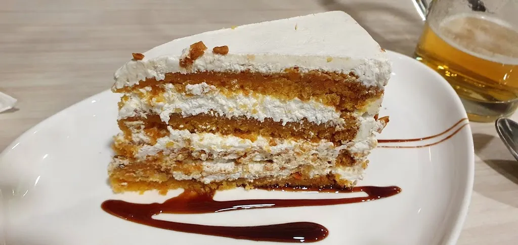 Menu_Bar Sa Picada_Pobla Sa_image_6