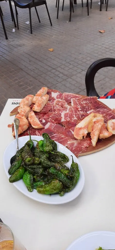 Menu_Bar Sa Picada_Pobla Sa_image_7